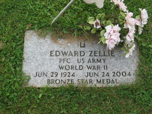 tombstone